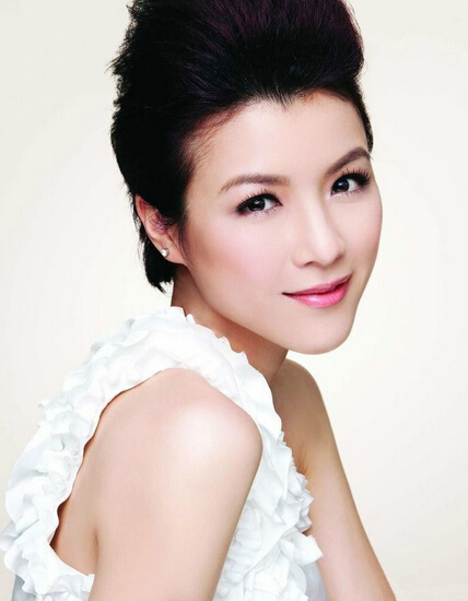 李诗韵-搜索结果-全网视频在线直播-芒果TV-湖南卫视 ...