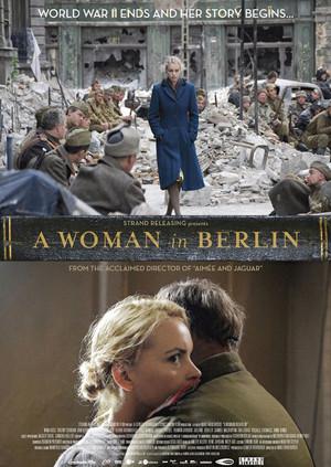 柏林的女人 - 视频在线观看 - 柏林的女人 