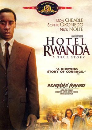 卢旺达饭店0506 - 视频在线观看 - 卢旺达饭店 