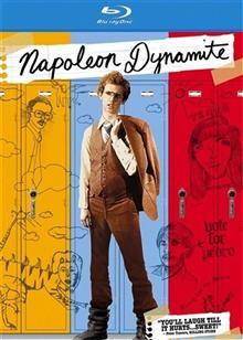 大人物拿破仑（2004）