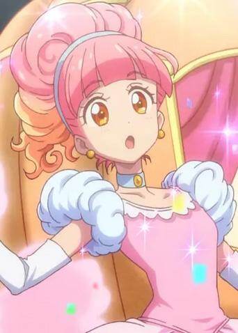 偶活学园第二季普通话版