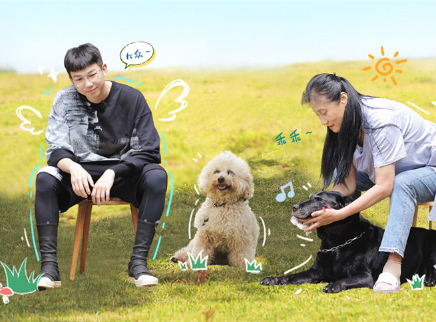 第4期：白举纲获得大众信任？