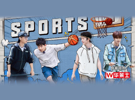 第4期：厚米飞屋环游记（下）