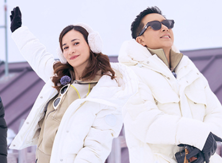 加更版：妻旅团分开行动