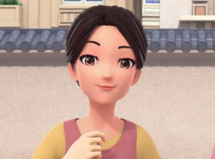 星卡梦少女之魔法精灵 10集
