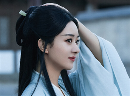 与凤行 15集