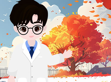 叮咚小芒果之百科点点答 14集