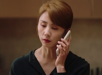 妻子的选择 速享版 22集