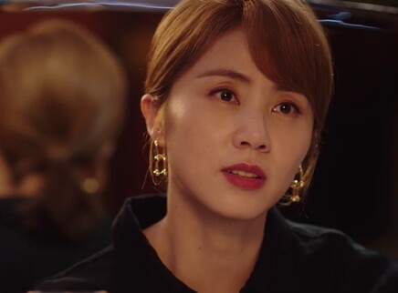 妻子的选择 速享版 19集