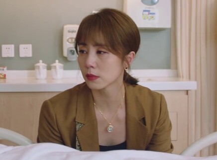 妻子的选择 速享版 12集