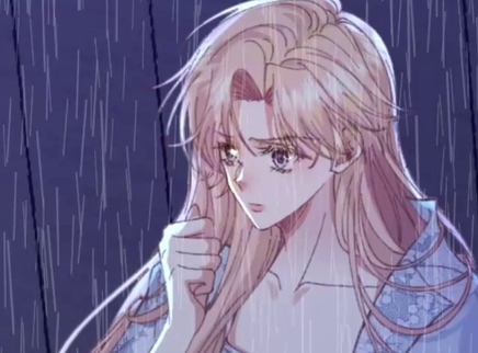 虐文女主觉醒后 17集