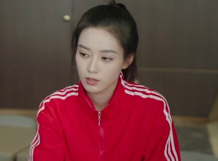 提笔再忘却你 5集