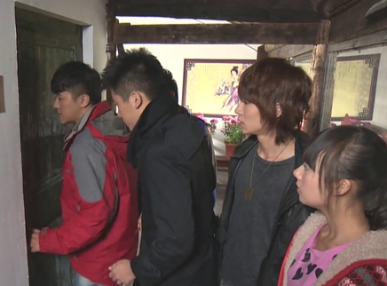 铠甲勇士拿瓦&lrm; 43集