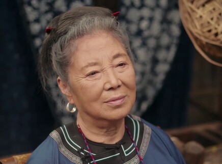大力村超人 4集
