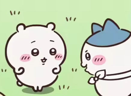 吉伊卡哇 第二季 普通话版 100集