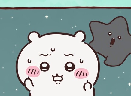 吉伊卡哇 第二季 普通话版 104集