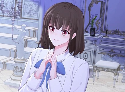 宿主她修无情道 85集