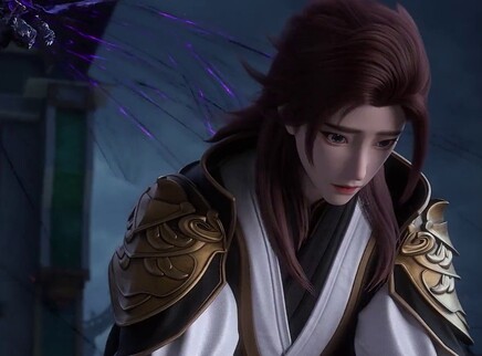 妖神记 全集 374集