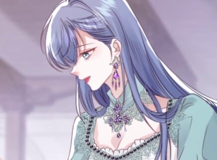 虐文女主觉醒后 29集