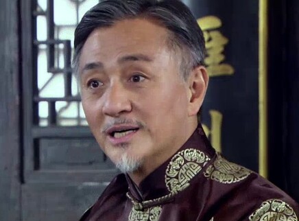 榆阳秋 2集