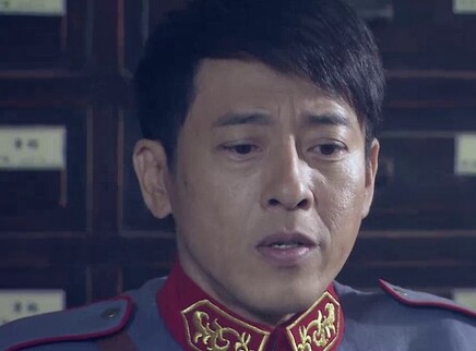 榆阳秋 14集