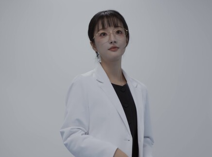 羽刃 15集