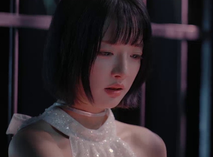 羽刃 13集