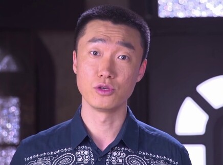 虎胆神鹰 16集