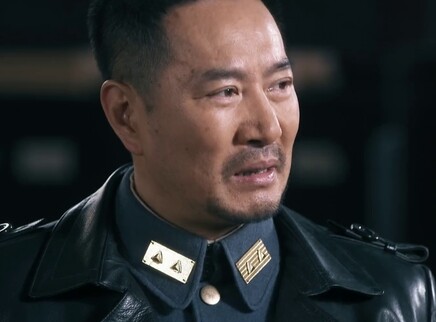 忠者无敌 37集