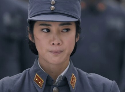 忠者无敌 3集