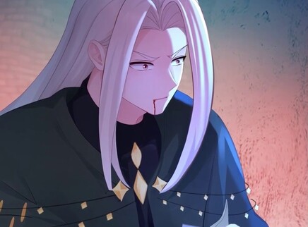 宿主她修无情道 89集