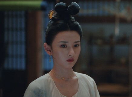 无忧渡 9集