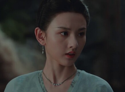 无忧渡 17集