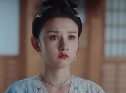 无忧渡 35集