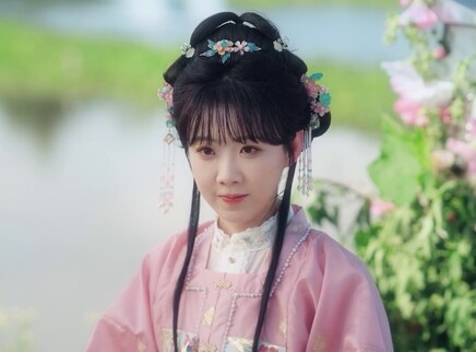 冯梦龙回乡记 2集