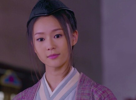 少林小子方世玉 24集