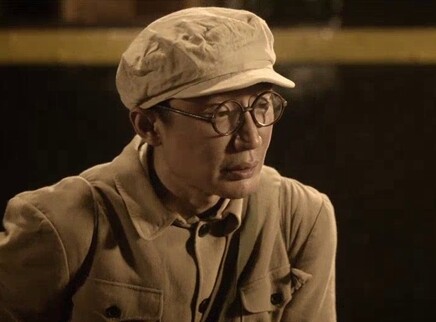 报告班长，山河无恙 2集