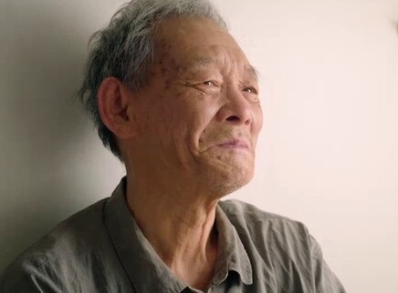 报告班长，山河无恙 8集