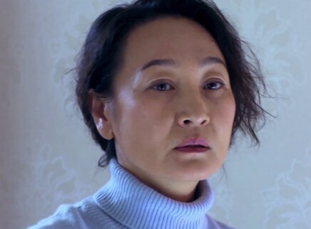 爱情变变变 3集