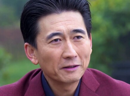爱情变变变 8集