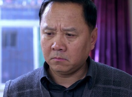爱情变变变 13集