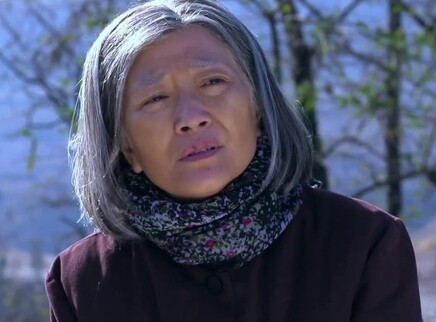 爱情变变变 16集