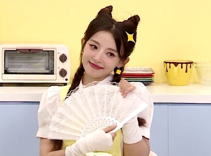 麦咭奇妙屋 8集