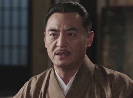 女儿红 8集