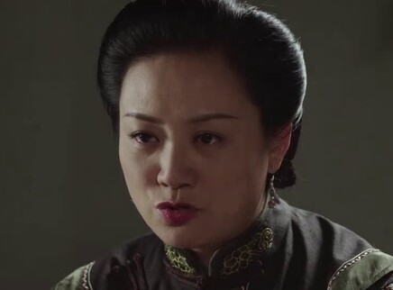 女儿红 36集