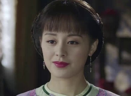 女儿红 33集