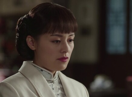 女儿红 32集