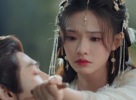 水龙吟 越南语版 13集