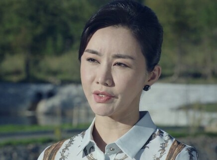 绿水青山好日子 48集