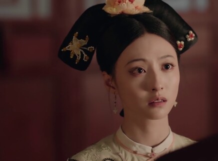 还珠 越南语版 10集